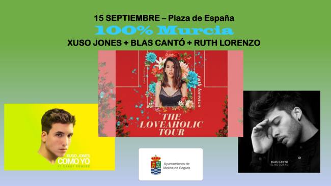 Concierto Xuso Jones  Blas Cant  Ruth Lorenzo en Fiestas Molina 2018.jpg